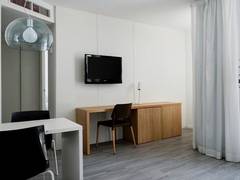 Zimmerbild 0