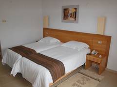 Zimmerbild 2