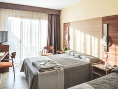 Zimmerbild 12