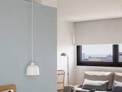 Zimmerbild 11