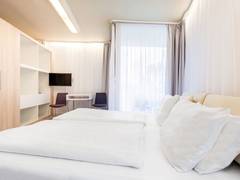 Zimmerbild 3