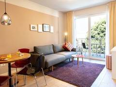 Zimmerbild 12
