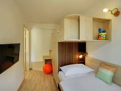 Zimmerbild 2