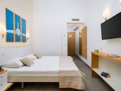 Zimmerbild 3