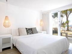 Zimmerbild 2