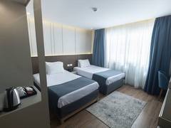 Zimmerbild 3