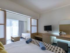Zimmerbild 6