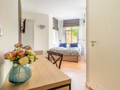 Zimmerbild 1