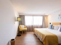 Zimmerbild 5