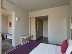 Zimmerbild 3