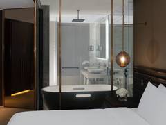 Zimmerbild 7