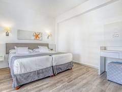Zimmerbild 8
