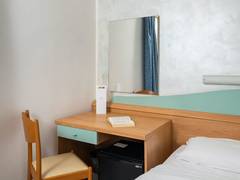 Zimmerbild 6