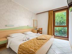 Zimmerbild 9