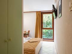 Zimmerbild 6