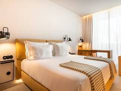 Zimmerbild 23