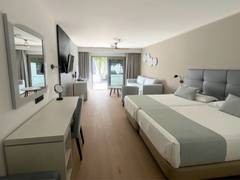 Zimmerbild 8