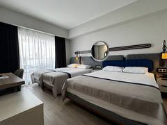 Zimmerbild 3
