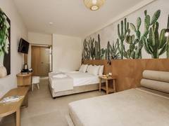Zimmerbild 10