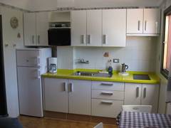 Zimmerbild 6