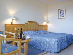 Zimmerbild 1