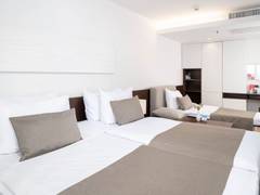 Zimmerbild 3