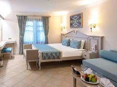 Zimmerbild 4