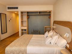 Zimmerbild 14