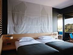 Zimmerbild 5