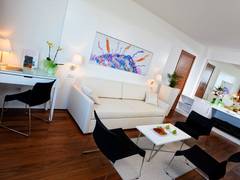 Zimmerbild 2