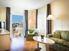 Zimmerbild 1