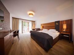 Zimmerbild 5