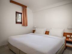 Zimmerbild 10