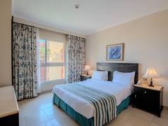 Zimmerbild 8