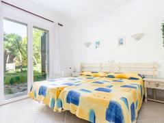 Zimmerbild 0