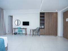Zimmerbild 4