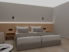 Zimmerbild 7