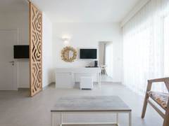 Zimmerbild 9