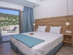 Zimmerbild 3