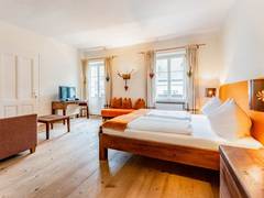 Zimmerbild 4