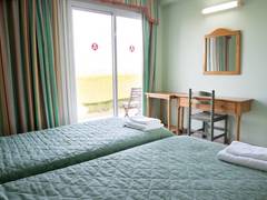 Zimmerbild 0
