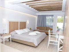 Zimmerbild 6