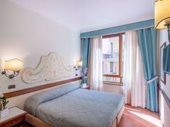 Zimmerbild 3