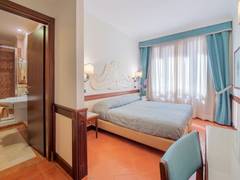Zimmerbild 1