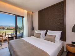Zimmerbild 1