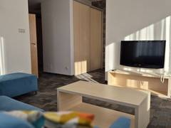 Zimmerbild 2