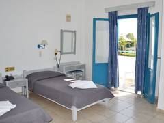 Zimmerbild 3