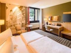 Zimmerbild 1