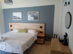 Zimmerbild 3