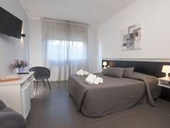Zimmerbild 1